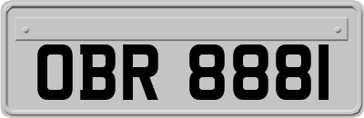 OBR8881