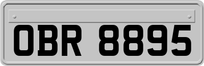 OBR8895