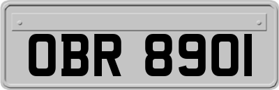 OBR8901