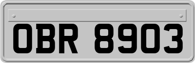OBR8903