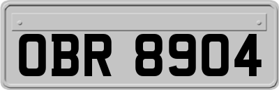 OBR8904
