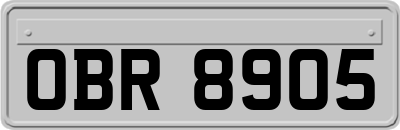 OBR8905