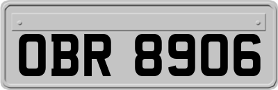 OBR8906