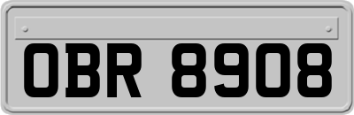 OBR8908