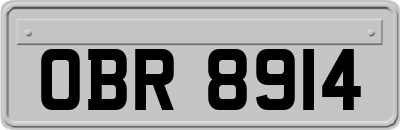 OBR8914