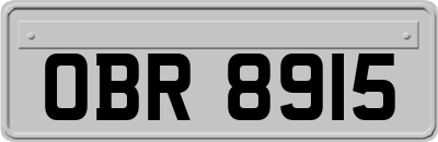 OBR8915