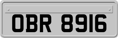 OBR8916