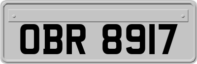 OBR8917