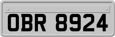 OBR8924