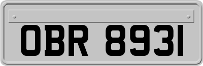 OBR8931