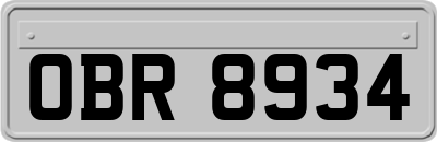 OBR8934