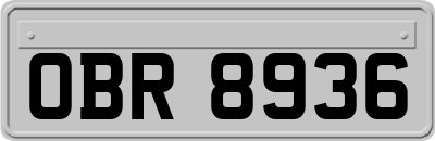 OBR8936