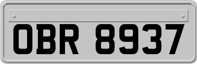 OBR8937