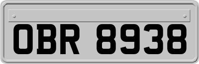 OBR8938