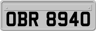 OBR8940