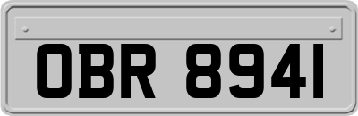 OBR8941