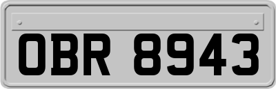 OBR8943