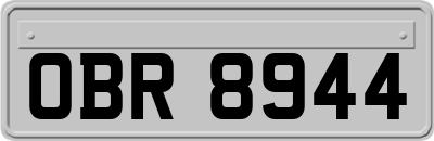 OBR8944