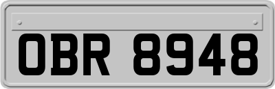 OBR8948