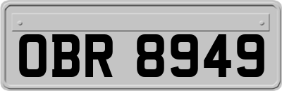 OBR8949