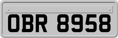 OBR8958