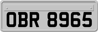 OBR8965