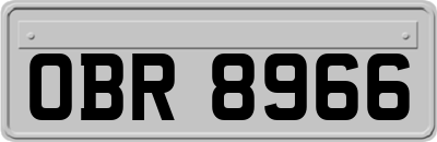 OBR8966