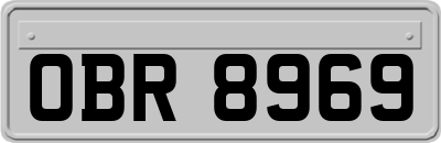 OBR8969