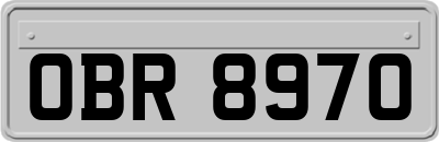 OBR8970