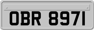 OBR8971