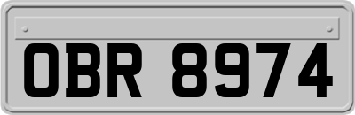 OBR8974