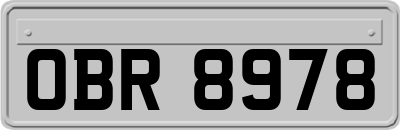 OBR8978