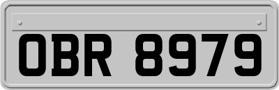 OBR8979