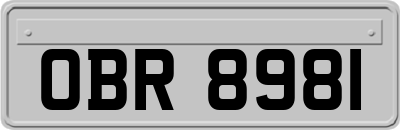 OBR8981