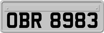 OBR8983