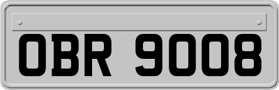 OBR9008