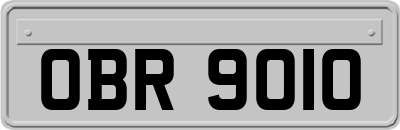OBR9010
