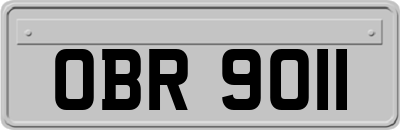 OBR9011