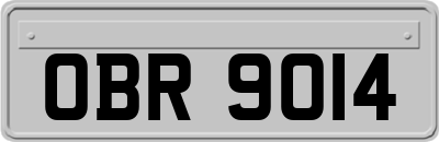 OBR9014