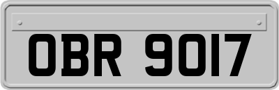OBR9017