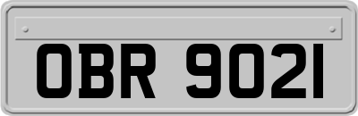 OBR9021