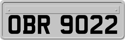 OBR9022