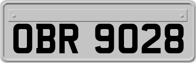 OBR9028