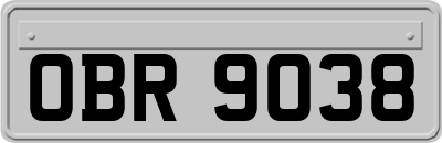 OBR9038