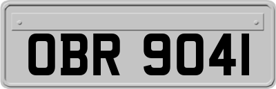 OBR9041