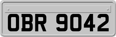 OBR9042
