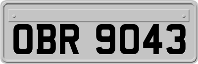 OBR9043