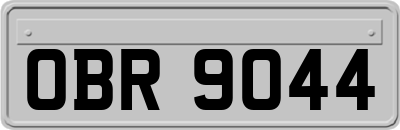 OBR9044