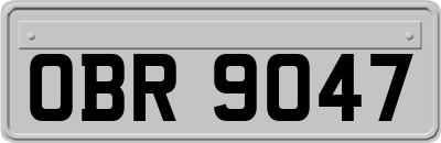 OBR9047