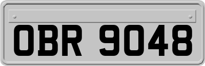 OBR9048